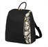 Peg Perego Nursery Backpack