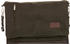 ABC Design Wickeltasche Urban