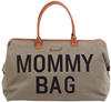 Childhome Mommy Bag (16173726) Grün