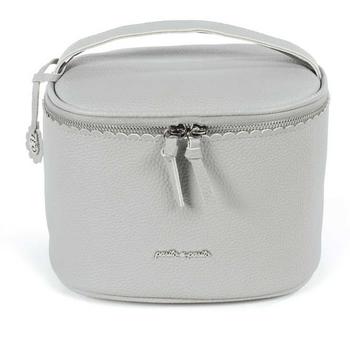 Pasito a Pasito Vanity Biscuit Grey