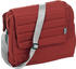 Britax Römer Affinity