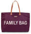 Childhome Family Bag