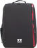 MiniMeis Rucksack