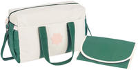 Badabulle B043034, Badabulle Bowling Changing Bag Safari