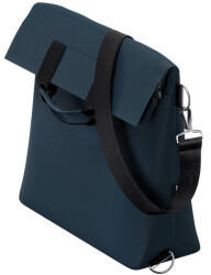 Thule Wickeltasche navy blue