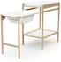 Ateliers T4 Bath and Changing Unit Essentiel