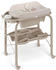 Cam Cambio Bath and Changing Unit (C209)/261
