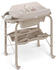 Cam Cambio Bath and Changing Unit (C209)/261