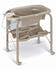 Cam Cambio Bath and Changing Unit (C209)/261