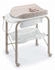 Cam Cambio Bath and Changing Unit (C209)