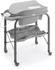 Cam Cambio Bath and Changing Unit (C209)