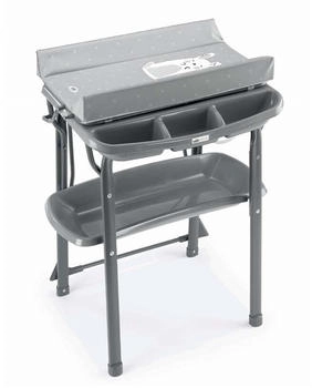Cam Aqua Spa C613/265
