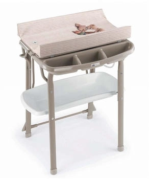 Cam Aqua Spa C613/264