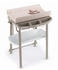 Cam Aqua Spa