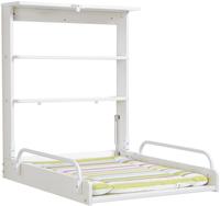 roba Wickelregal "Dschungelbaby mit 2 B&ouml;den" 63 cm