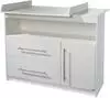 Wickeltische 90 bis 95 cm