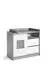 Schardt Wickelkommode Eco