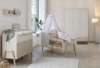 Schardt Wickelkommode Happy