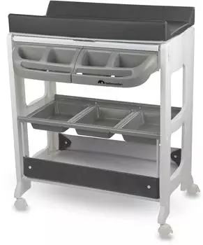 Bebeconfort Dolphy 2 in 1