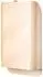 Roba Wandwickelregal roba Style Frosty Green, klappbar, Formholz (26016NAV241)