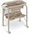 Cam Cambio Bade-Wickelkombination grau/beige Planeten (Cambio)
