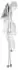 Cangaroo Como Babybadewanne & Wickeltisch, faltbar, rosa (2 in 1)