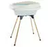 Thermobaby Vasco baby bath and changing table