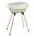 Thermobaby Vasco baby bath and changing table