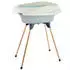 Thermobaby Vasco baby bath and changing table