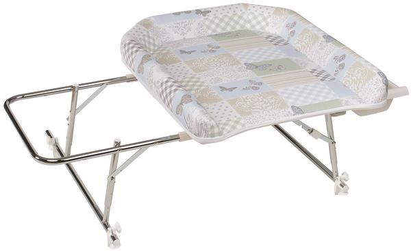 Geuther Varix SL - Patchwork