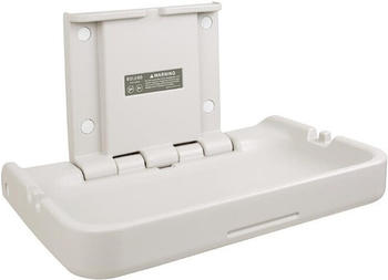 Bolero Baby changing station horizontal