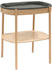 Stokke Sleepi Wickeltisch