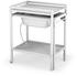 Ateliers T4 Bath and Changing Unit Essentiel