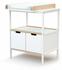 Ateliers T4 Changing Unit Essentiel