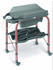 Cam Cambio Bath and Changing Unit (C209)