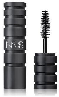 Nars Climax Extreme Mascara Black Mini (4g) Nars Climax Extreme Mascara Black Mini (4g)