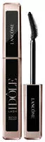Lanc&ocirc;me Lash Id&ocirc;le Mascara Waterproof 1 Stk. 01