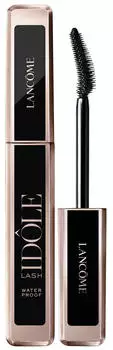 Lancôme Lash Idôle Mascara waterproof (8ml) Lancôme Lash Idôle Mascara waterproof (8ml)