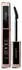 waterproof (8ml): Lancôme Lash Idôle Mascara