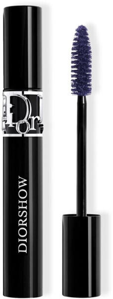 Dior Diorshow Mascara 288 Blue (11,5 ml)