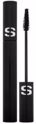 Sisley So Strech Mascara (7,5ml) 01 Deep Black Sisley So Strech Mascara (7,5ml) 01 Deep Black