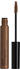 NYX Tinted Brow Mascara (6,5 ml)