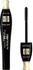 Bourjois Mascara Twist Up The Volume (8 ml)