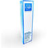 Eye Care Long Lash Mascara (6g)
