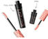 Benefit Roller Lash Super Curling & Lifting Mascara