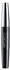 Artdeco Angel Eyes Mascara (10ml)