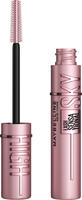 MAYBELLINE NEW YORK Mascara "LASH SENSATIONAL SKY HIGH" schafft volles Volumen und