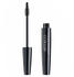 Artdeco Angel Eyes Mascara (10ml)