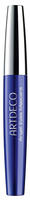 Artdeco, Angel Eyes Mascara 1 St