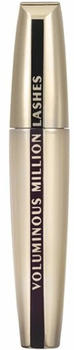 L'Oréal Volume Million Lashes (9ml) Brown